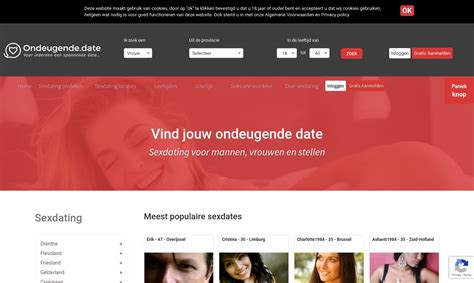 ondeugend date|Ondeugendedate.com Review & Users Opinion 2021